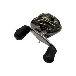 σσ SHIMANO シマノ スコ－ピオン アンタレス RH220 Bランク