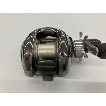 σσ SHIMANO シマノ スコ－ピオン アンタレス RH220