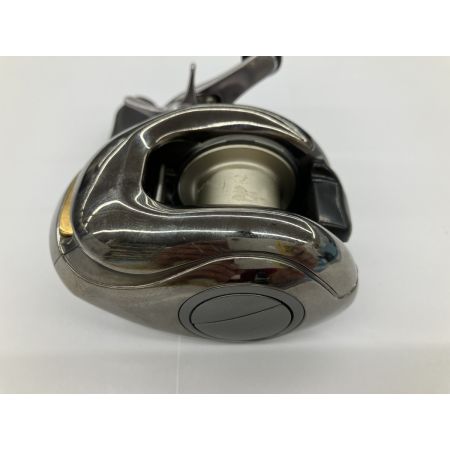 σσ SHIMANO シマノ スコ－ピオン アンタレス RH220