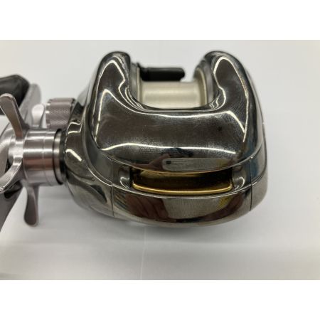 σσ SHIMANO シマノ スコ－ピオン アンタレス RH220