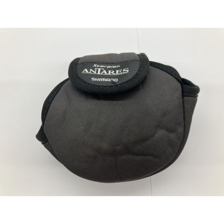 σσ SHIMANO シマノ スコ－ピオン アンタレス RH220