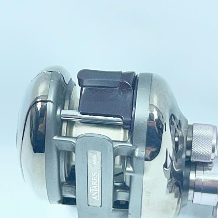 SHIMANO シマノ ベイトリール スコーピオンアンタレス RH220