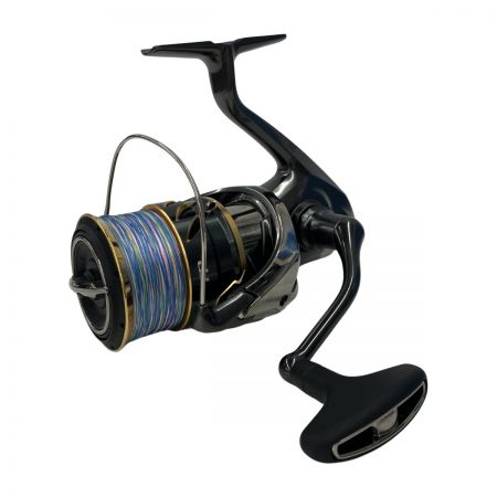 σσ SHIMANO シマノ SHIMANO 　20ツインパワー 4000XG　箱有り 04147