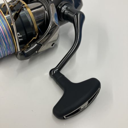 σσ SHIMANO シマノ SHIMANO 　20ツインパワー 4000XG　箱有り 04147