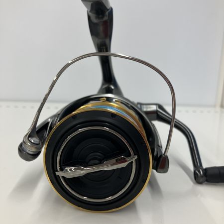 σσ SHIMANO シマノ SHIMANO 　20ツインパワー 4000XG　箱有り 04147