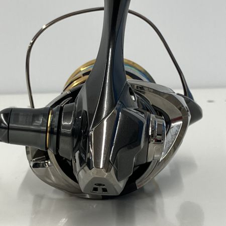 σσ SHIMANO シマノ SHIMANO 　20ツインパワー 4000XG　箱有り 04147