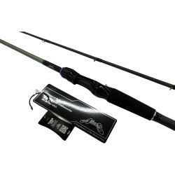 σσ NORIES ノリーズ ロックフィッシュボトム パワーオーシャン RPO76XXHC2 Sランク