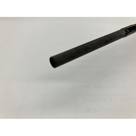 σσ NORIES ノリーズ ロックフィッシュボトム パワーオーシャン RPO76XXHC2