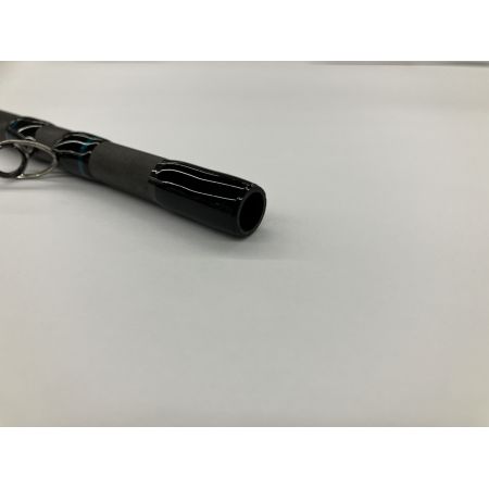 σσ NORIES ノリーズ ロックフィッシュボトム パワーオーシャン RPO76XXHC2