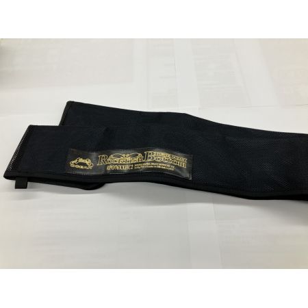 σσ NORIES ノリーズ ロックフィッシュボトム パワーオーシャン RPO76XXHC2