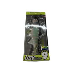 σσ imakatsu レイジースイマー9 3DR 婚姻ハス Sランク