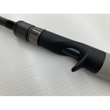 σσ レジットデザイン ワイルドサイド  ヴァリアント WSC-ST70H/TZ