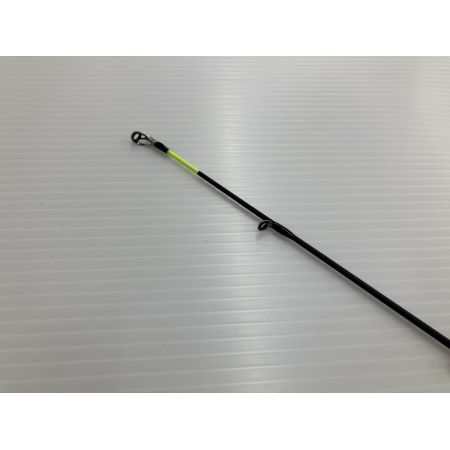 σσ レジットデザイン ワイルドサイド  ヴァリアント WSC-ST70H/TZ