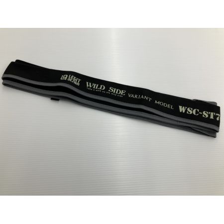 σσ レジットデザイン ワイルドサイド  ヴァリアント WSC-ST70H/TZ