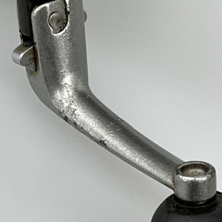 SHIMANO シマノ スピニングリール ツインパワー 2500MgS キズ有 SC 752