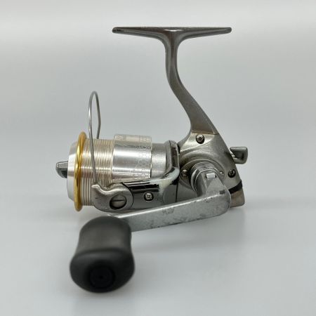 SHIMANO シマノ スピニングリール ツインパワー 2500MgS キズ有 SC 752