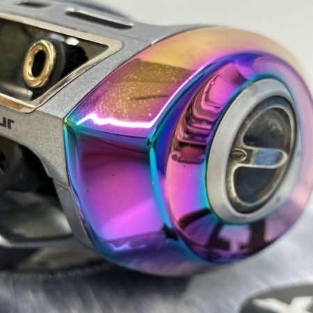 σσ Abu Garcia アブガルシア  Abu Garcia エリートオーロラ　箱有り