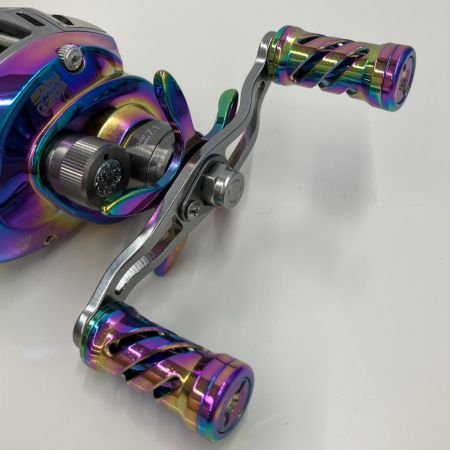 σσ Abu Garcia アブガルシア  Abu Garcia エリートオーロラ　箱有り