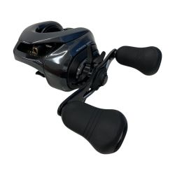 σσ SHIMANO シマノ SHIMANO   18アンタレスDC MDXG LH 03875 Bランク