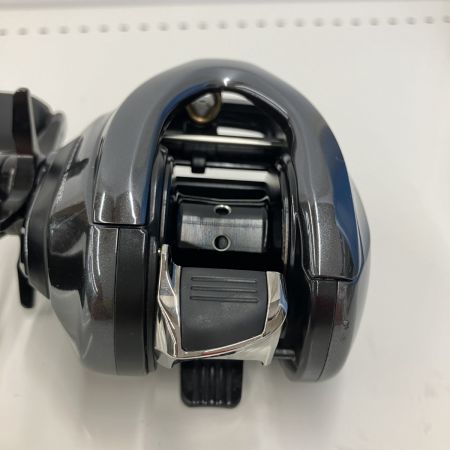 σσ SHIMANO シマノ SHIMANO   18アンタレスDC MDXG LH 03875