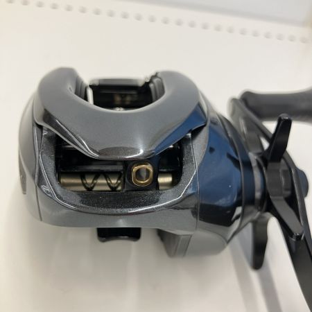 σσ SHIMANO シマノ SHIMANO   18アンタレスDC MDXG LH 03875