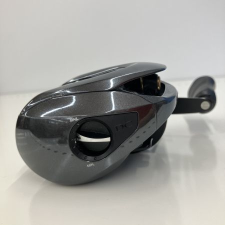 σσ SHIMANO シマノ SHIMANO   18アンタレスDC MDXG LH 03875