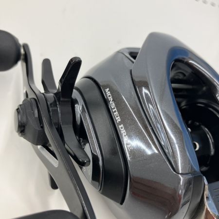 σσ SHIMANO シマノ SHIMANO   18アンタレスDC MDXG LH 03875