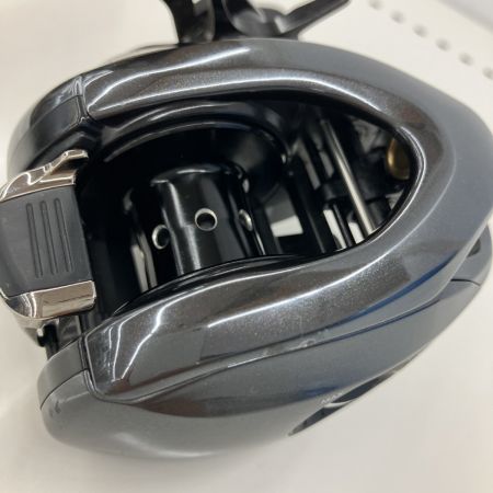 σσ SHIMANO シマノ SHIMANO   18アンタレスDC MDXG LH 03875