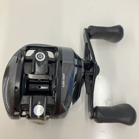 σσ SHIMANO シマノ SHIMANO   18アンタレスDC MDXG LH 03875