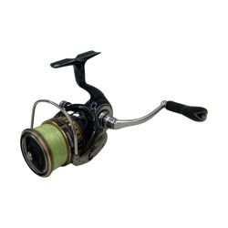 σσ DAIWA ダイワ  DAIWA 19セルテート LT4A000-CXH 社外製スプール 00060053 Bランク