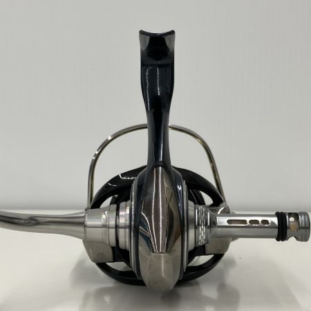 DAIWA ダイワ  DAIWA 19セルテート LT4A000-CXH 社外製スプール 00060053
