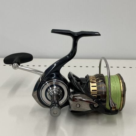 σσ DAIWA ダイワ  DAIWA 19セルテート LT4A000-CXH 社外製スプール 00060053