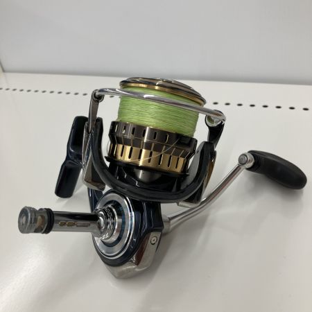 σσ DAIWA ダイワ  DAIWA 19セルテート LT4A000-CXH 社外製スプール 00060053