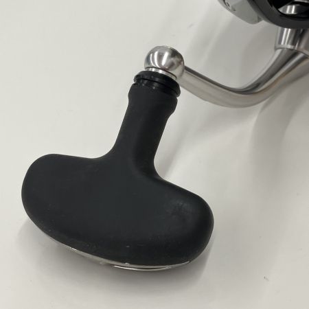 σσ DAIWA ダイワ  DAIWA 19セルテート LT4A000-CXH 社外製スプール 00060053