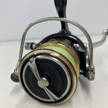 σσ DAIWA ダイワ  DAIWA 19セルテート LT4A000-CXH 社外製スプール 00060053