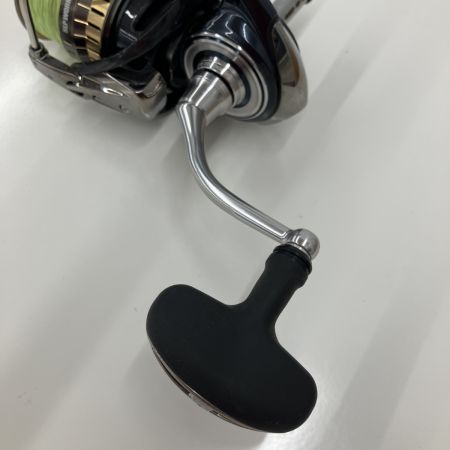 σσ DAIWA ダイワ  DAIWA 19セルテート LT4A000-CXH 社外製スプール 00060053