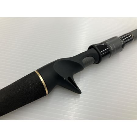  Abu Garcia アブガルシア ロックスイーパー NRC-992EXH LIMITED