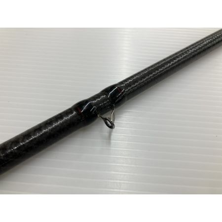  Abu Garcia アブガルシア ロックスイーパー NRC-992EXH LIMITED