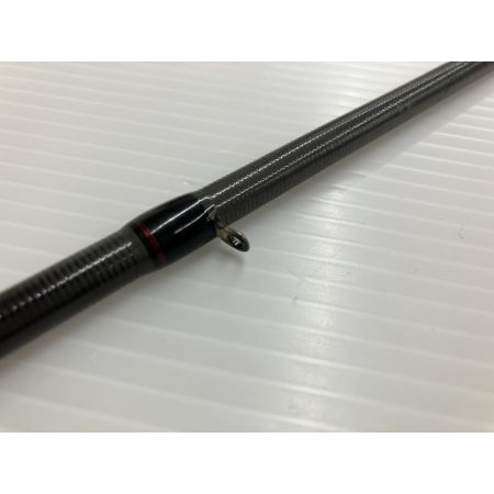  Abu Garcia アブガルシア ロックスイーパー NRC-992EXH LIMITED