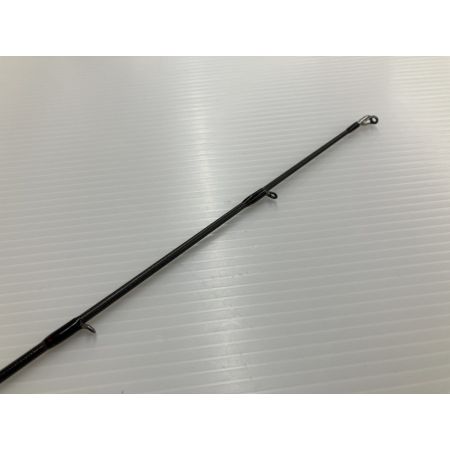  Abu Garcia アブガルシア ロックスイーパー NRC-992EXH LIMITED