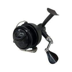 σσ COPTES ジョリーデラックス Bランク