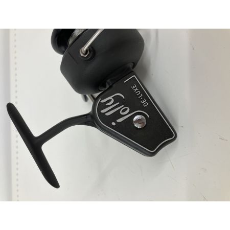 σσ COPTES ジョリーデラックス