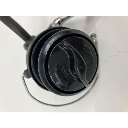 σσ COPTES ジョリーデラックス