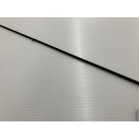 σσ XESTA ブラックスター セカンドジェネレーション S610-S