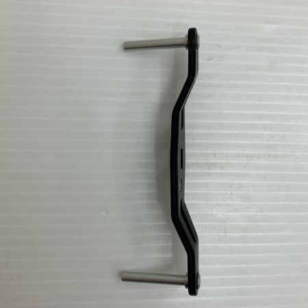 σσ DAIWA ダイワ 95㎜ カーボハンドル