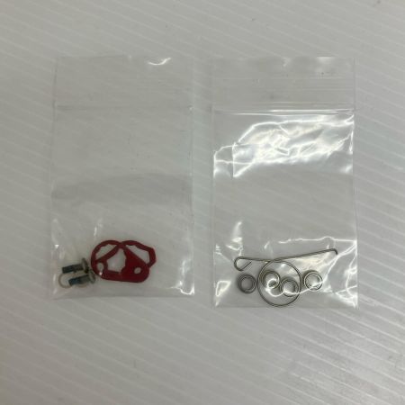 σσ DAIWA ダイワ 95㎜ カーボハンドル