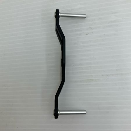 σσ DAIWA ダイワ 95㎜ カーボハンドル