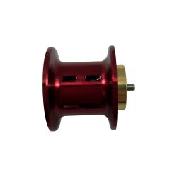 σσ DAIWA ダイワ ベイトスプール 6X1774092 Bランク