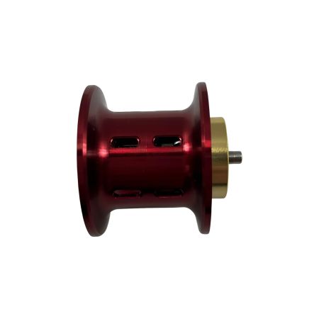 σσ DAIWA ダイワ ベイトスプール 6X1774092