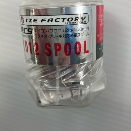 σσ DAIWA ダイワ ベイトスプール 6X1774092